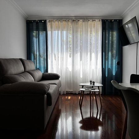Apartamento Alarcon En Zona Av Espana - Hospital Αλμπαθέτε Εξωτερικό φωτογραφία